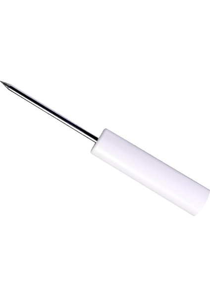 Olta Standı Tutucu Güçlendirilmiş Pvc Direk Desteği Büyük Balık Yayın Balığı Nehri (Yurt Dışından) modelleri