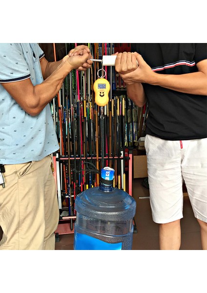 Olta Standı Tutucu Güçlendirilmiş Pvc Direk Desteği Büyük Balık Yayın Balığı Nehri (Yurt Dışından) indirimleri