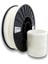 Pla+ Beyaz 1.75 mm 3D Yazıcı Filament 3