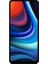 X300 64 GB 3 GB Ram (Omix Türkiye Garantili) Mavi 1