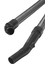 Fantom Carbon Black Cb 2000 Uyumlu Çelik Telli Hortum 2