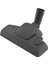 Fantom Carbon Black Cb 2000 Uyumlu Çelik Telli Hortum Seti ( Alttan Tekerli Emici Başlıklı ) 4