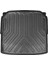 Ds7 Crossback Alt 3D Bagaj Havuzu 1