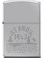 High Polish Chrome Istanbul 1453 Çakmak 1