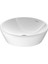 Çanak Lavabo D-Neo 40 cm 2371400070 1