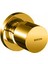 Bocchi Rado Ankastre Stop Valf Yuvarlak Rozeti, G1/2-A 6150 0015 Eg 1