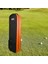 Havayolları Için Golf Çantaları Nakliye Depolama Haddeleme Turuncu (Yurt Dışından) 4