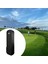 Golf Seyahat Çantaları, Havayolları Için Golf Seyahat Kılıfları Nakliye Depolama Taşıyıcı Paketi Siyah (Yurt Dışından) 2