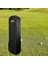 Golf Seyahat Çantaları, Havayolları Için Golf Seyahat Kılıfları Nakliye Depolama Taşıyıcı Paketi Siyah (Yurt Dışından) 5