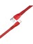 Flat FS-402 Lightning Data/şarj Kablosu 2.4A 1mt 3