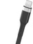 Premium PS-302 Lightning Data/şarj Kablosu 2.4A 1mt 2