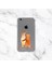 Apple iPhone 6/6s Telefon Kılıfları 1