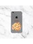 Apple iPhone 6/6s Telefon Kılıfları 1
