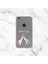 Apple iPhone 6/6s Telefon Kılıfları 1