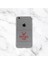 Apple iPhone 6/6s Telefon Kılıfları 1