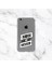 Apple iPhone 6/6s Telefon Kılıfları 1