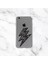 Apple iPhone 6/6s Telefon Kılıfları 1