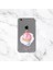 Apple iPhone 6/6s Telefon Kılıfları 1