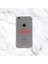Apple iPhone 6/6s Telefon Kılıfları 1