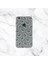 Apple iPhone 6/6s Telefon Kılıfları 1