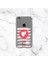 Apple iPhone 6/6s Telefon Kılıfları 1