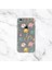 Apple iPhone 6/6s Telefon Kılıfları 1