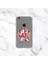 Apple iPhone 6/6s Telefon Kılıfları 1
