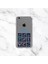 Apple iPhone 6/6s Telefon Kılıfları 1