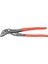 87 51 250 Ayarlı Fort Pense Cobra Es 250 mm 1