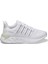 Kadın Spor Ayakkabı Sword Wmn Beyaz/white 21S4SWORDWMN1FX 1