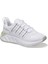 Kadın Spor Ayakkabı Sword Wmn Beyaz/white 21S4SWORDWMN1FX 2