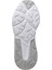 Kadın Spor Ayakkabı Sword Wmn Beyaz/white 21S4SWORDWMN1FX 4