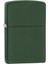 Green Matte 1