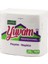 Yuvam - Lüks Kare Servis Peçete 30X30 - 100'LÜ 1