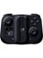 Kishi Mobile Game Controller Android 3