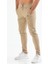 Taş Regular Fit Düz B-Strech Fermuarlı Cep Düz Paça Erkek Eşofman Altı - XD0163 4