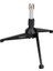 SM316 Mini Akrobat Mikrofon Standı - Mikrofon Sehpası 1