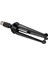 SM316 Mini Akrobat Mikrofon Standı - Mikrofon Sehpası 2