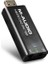 Micro Dac 24/192 USB Ses Kartı 1