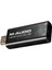 Micro Dac 24/192 USB Ses Kartı 2