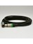 Pc-Mic-Xmxf 15 Metre Xlr Erkek Xlr Dişi Mikrofon Kablosu 1