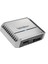 Fosgate PM300X2 Punch Marine Amplifier 1