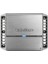 Fosgate PM300X2 Punch Marine Amplifier 2
