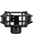 Lct 40 Sh Shock Mount 1