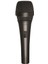 AVL-3250 Vokal Mikrofon 1