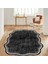 Dijital Baskı Yıkanabilir Kaymaz Taban Halı Rvg7036100150-Sd246 1