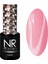 Nr Nail Republic Nail Republic Kalıcı Oje 10ML 219 1