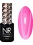 Nail Republic Kalıcı Oje 10ML 301 1