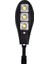 LED Işık Aydınlatma Bahçe Lambası (Yurt Dışından) 1