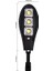 LED Işık Aydınlatma Bahçe Lambası (Yurt Dışından) 2